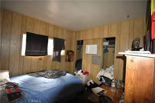 233 Renegade Rd, Oroville, CA 95966 - Photo 17