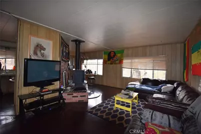 233 Renegade Road, Oroville, CA 95966 - Photo 7