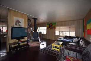 233 Renegade Rd, Oroville, CA 95966 - Photo 7