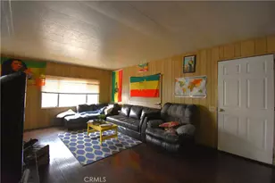 233 Renegade Rd, Oroville, CA 95966 - Photo 9