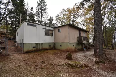 233 Renegade Road, Oroville, CA 95966 - Photo 29