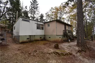 233 Renegade Rd, Oroville, CA 95966 - Photo 29