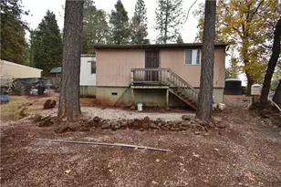 233 Renegade Rd, Oroville, CA 95966 - Photo 31