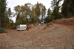 233 Renegade Rd, Oroville, CA 95966 - Photo 43