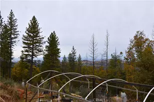 233 Renegade Rd, Oroville, CA 95966 - Photo 41