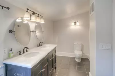 1281 Montgomery Street, Oroville, CA 95965 - Photo 41