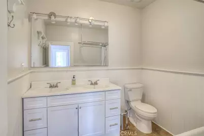 1281 Montgomery Street, Oroville, CA 95965 - Photo 37