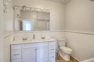 1281 Montgomery St, Oroville, CA 95965 - Photo 37