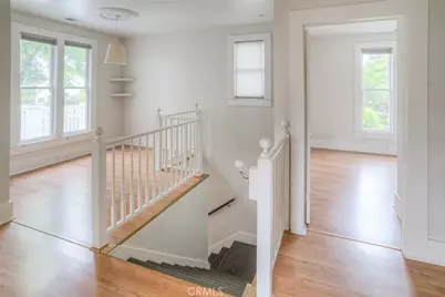 1281 Montgomery Street, Oroville, CA 95965 - Photo 45