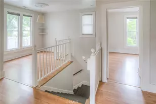 1281 Montgomery St, Oroville, CA 95965 - Photo 45