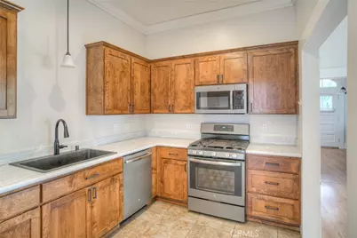 1281 Montgomery Street, Oroville, CA 95965 - Photo 17