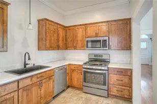 1281 Montgomery St, Oroville, CA 95965 - Photo 17