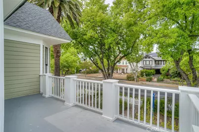 1281 Montgomery Street, Oroville, CA 95965 - Photo 29