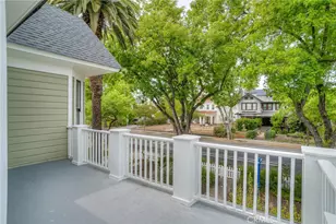 1281 Montgomery St, Oroville, CA 95965 - Photo 29