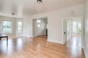 1281 Montgomery St, Oroville, CA 95965 - Photo 11