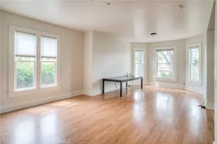 1281 Montgomery St, Oroville, CA 95965 - Photo 5