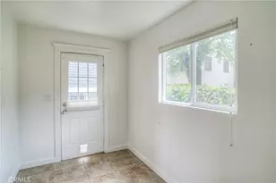 1281 Montgomery St, Oroville, CA 95965 - Photo 21