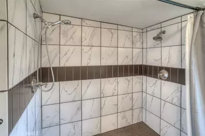 1281 Montgomery Street, Oroville, CA 95965 - Photo 43