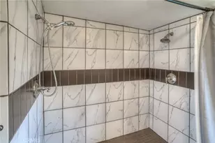 1281 Montgomery St, Oroville, CA 95965 - Photo 43