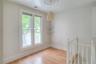 1281 Montgomery St, Oroville, CA 95965 - Photo 25