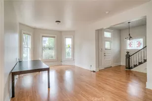 1281 Montgomery St, Oroville, CA 95965 - Photo 7