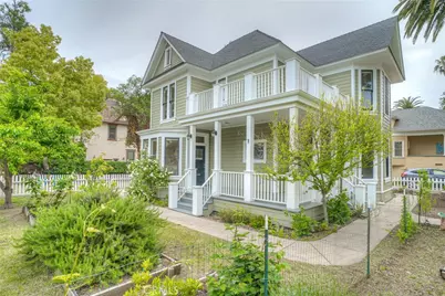 1281 Montgomery Street, Oroville, CA 95965 - Photo 53