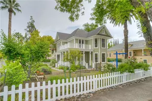 1281 Montgomery St, Oroville, CA 95965 - Photo 61