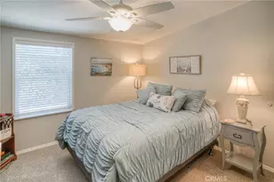 419 Summerwood Pkwy, Oroville, CA 95966 - Photo 17