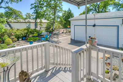 419 Summerwood Parkway, Oroville, CA 95966 - Photo 29