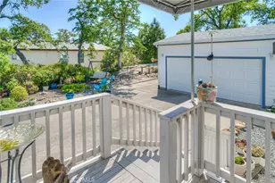 419 Summerwood Pkwy, Oroville, CA 95966 - Photo 29