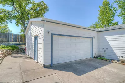 419 Summerwood Parkway, Oroville, CA 95966 - Photo 33