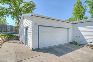 419 Summerwood Pkwy, Oroville, CA 95966 - Photo 33