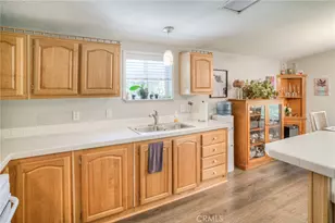 419 Summerwood Pkwy, Oroville, CA 95966 - Photo 15