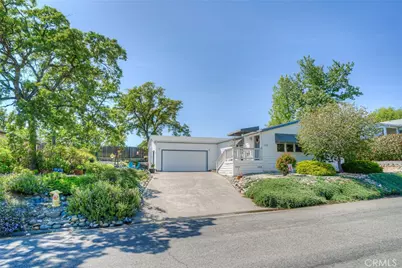 419 Summerwood Parkway, Oroville, CA 95966 - Photo 39