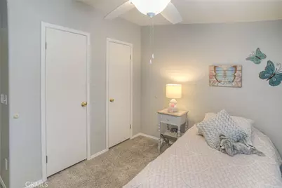 419 Summerwood Parkway, Oroville, CA 95966 - Photo 21