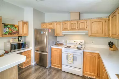 419 Summerwood Parkway, Oroville, CA 95966 - Photo 13