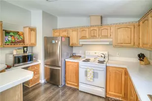 419 Summerwood Pkwy, Oroville, CA 95966 - Photo 13