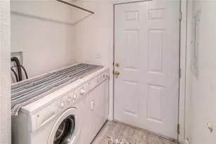 419 Summerwood Pkwy, Oroville, CA 95966 - Photo 19