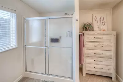 419 Summerwood Parkway, Oroville, CA 95966 - Photo 27