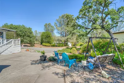 419 Summerwood Parkway, Oroville, CA 95966 - Photo 37