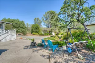 419 Summerwood Pkwy, Oroville, CA 95966 - Photo 37