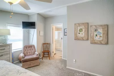 419 Summerwood Parkway, Oroville, CA 95966 - Photo 25