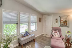 419 Summerwood Pkwy, Oroville, CA 95966 - Photo 7