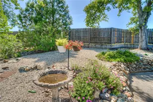 419 Summerwood Pkwy, Oroville, CA 95966 - Photo 35