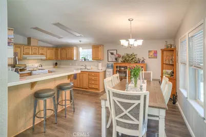 419 Summerwood Parkway, Oroville, CA 95966 - Photo 9