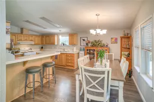 419 Summerwood Pkwy, Oroville, CA 95966 - Photo 9