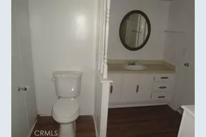 567 Silver Leaf Drive, Oroville, CA 95966 - Photo 25