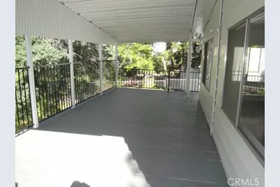 567 Silver Leaf Drive, Oroville, CA 95966 - Photo 29