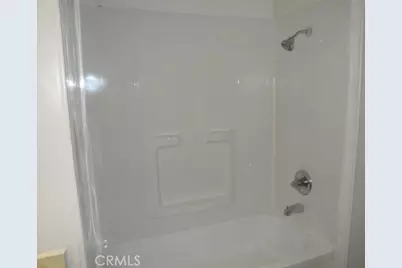 567 Silver Leaf Drive, Oroville, CA 95966 - Photo 17