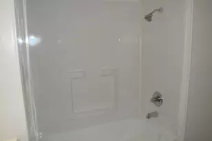 567 Silver Leaf Dr, Oroville, CA 95966 - Photo 17